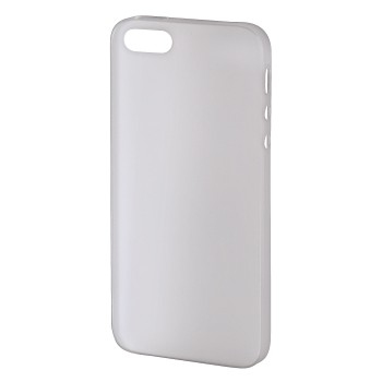 Hama 00135007 mobile phone case – image 1