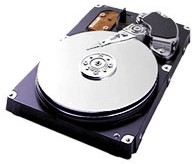 Samsung 250Gb SATA II 300Mbps 7200rpm 8Mb 20pk