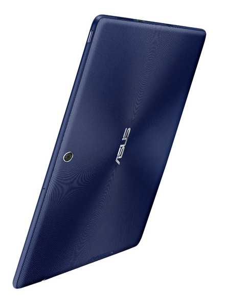 ASUS Eee Pad TF300TG-1K101A tablet – image 8