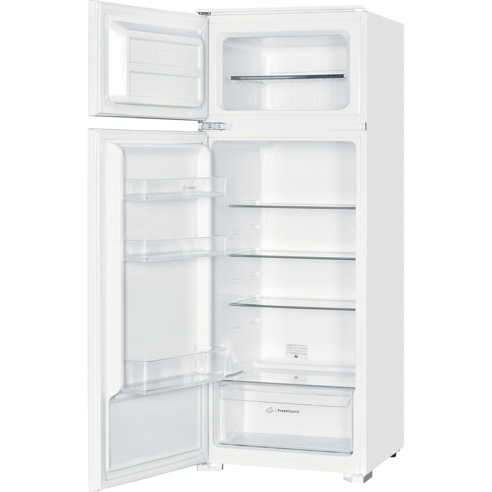 Indesit IN D 2040 AA – image 2