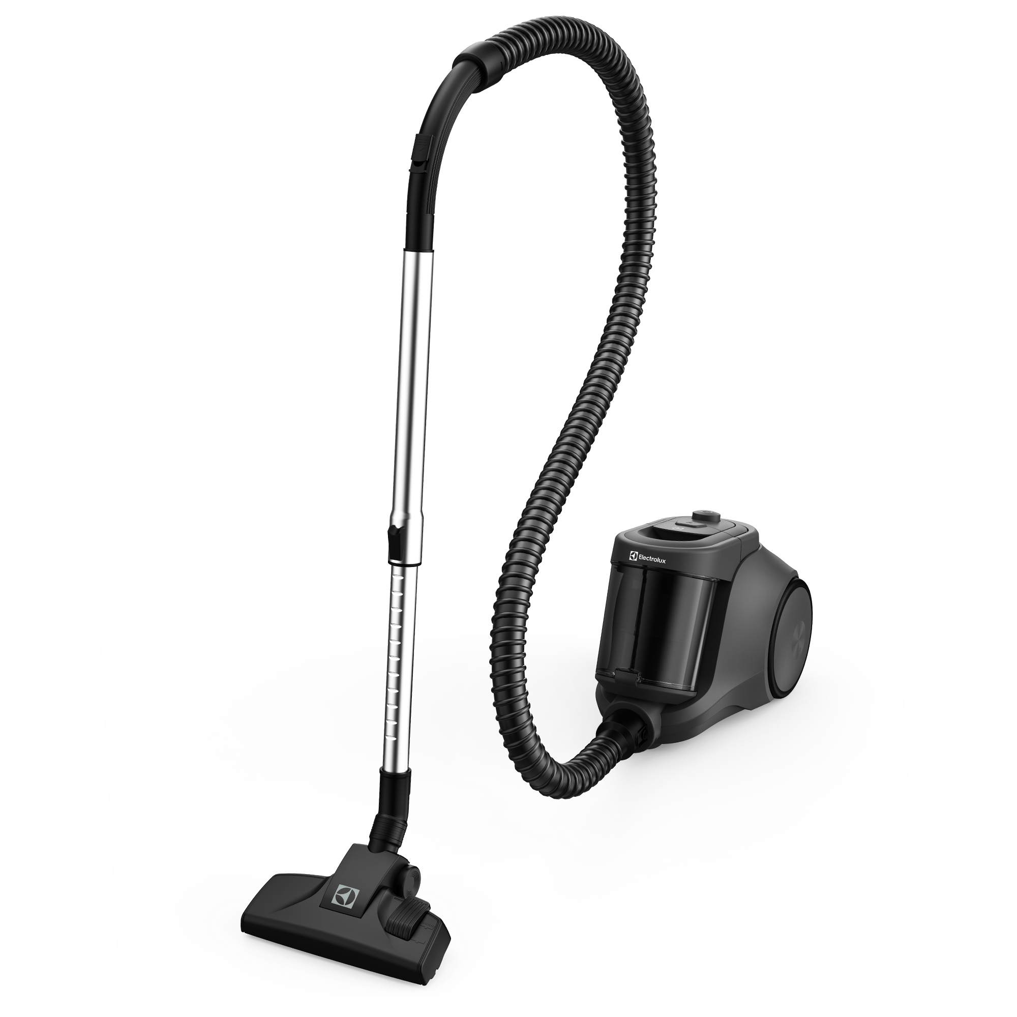 Electrolux FLR00223ELGRY — vue 1 sur 7