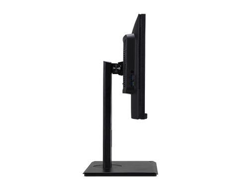 Acer B248Y bemiqprcuzx – image 6