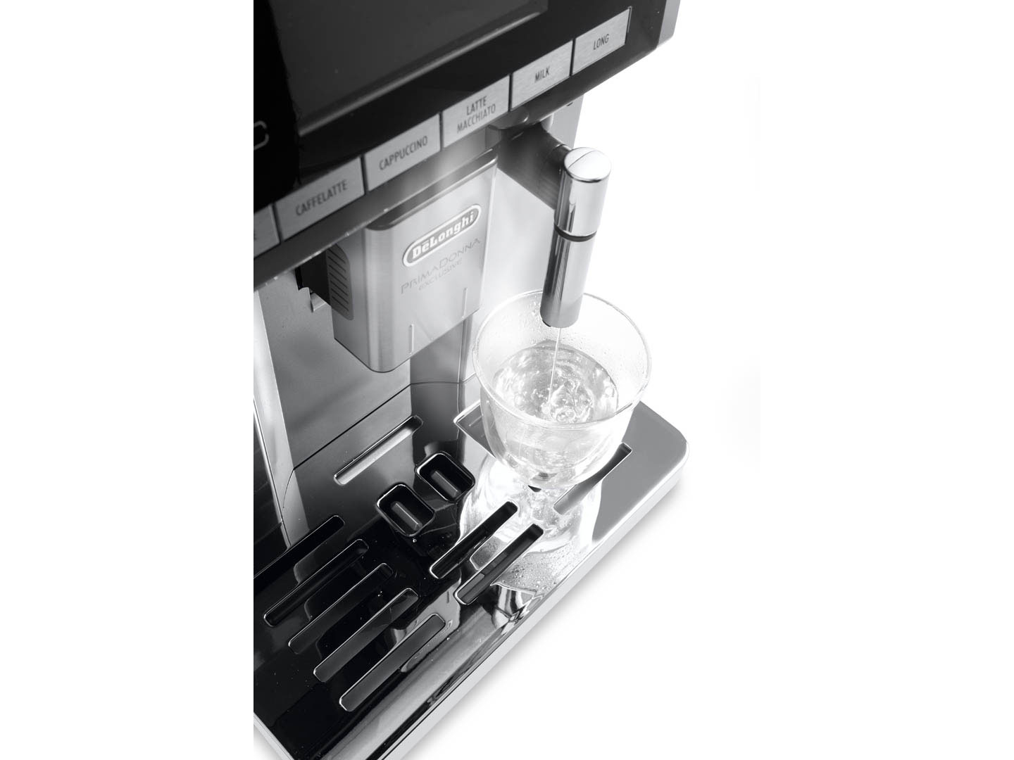 De’Longhi ESAM 6900.M – image 9