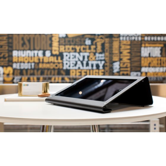 Kensington K67952US tablet case – image 5