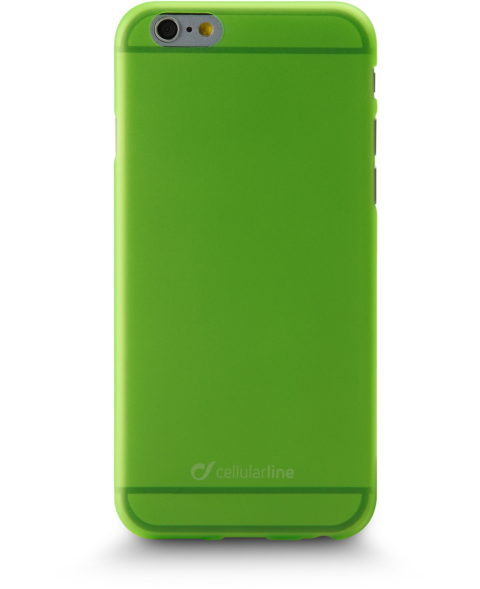 Cellularline Color Slim - iPhone 6S/6 – image 2
