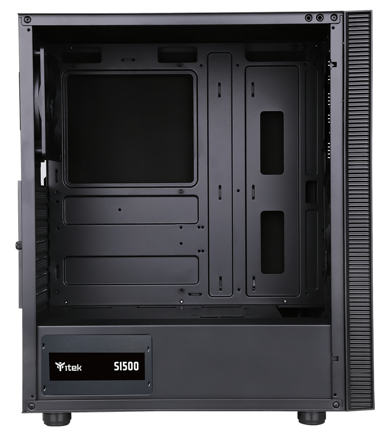 itek SYLENT 03NP – image 3