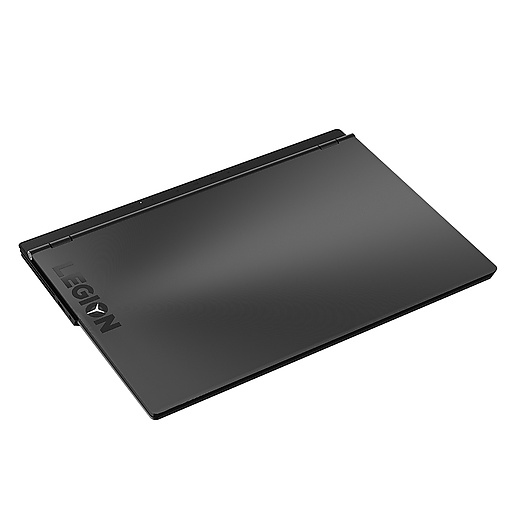 Lenovo Legion Y7000 2019 1050 – image 3