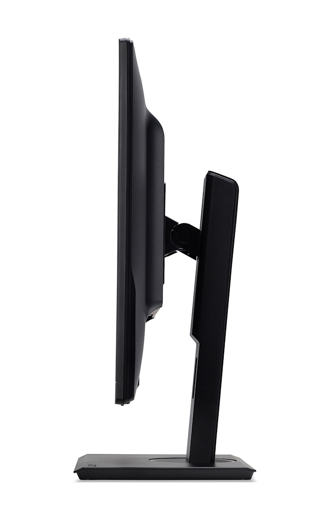 Acer EB275KBMIIIPRX computer monitor – image 5