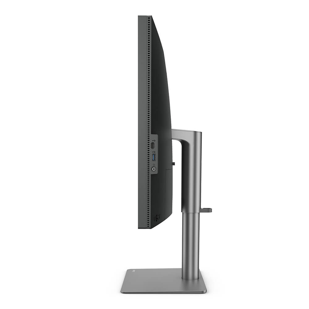 BenQ PD2720U computer monitor – image 5