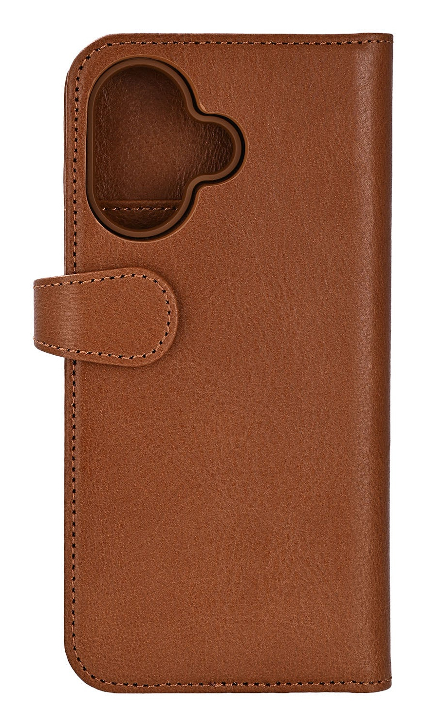 Buffalo 590167 mobile phone case – image 2