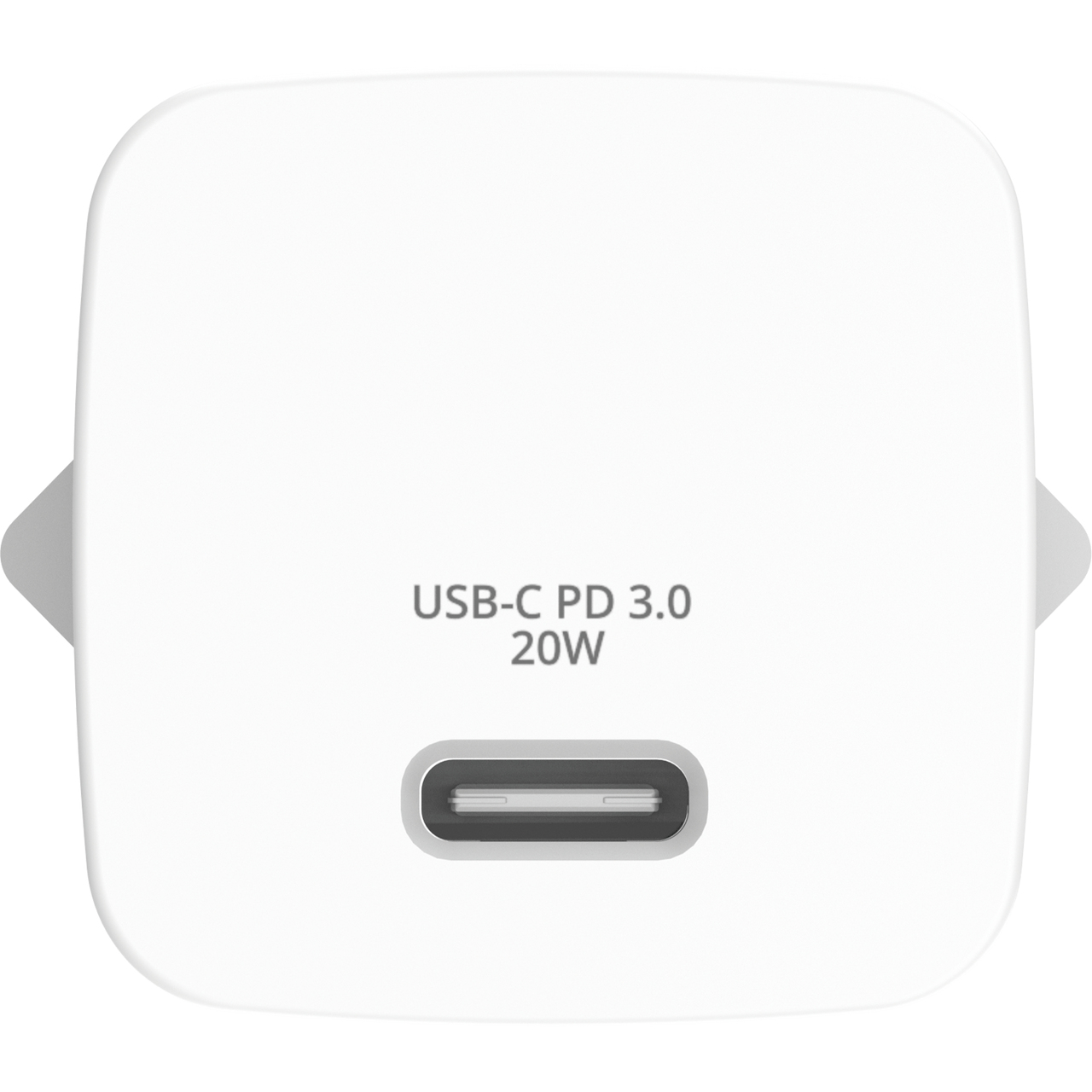 Verbatim Mini GaN Charger – image 4