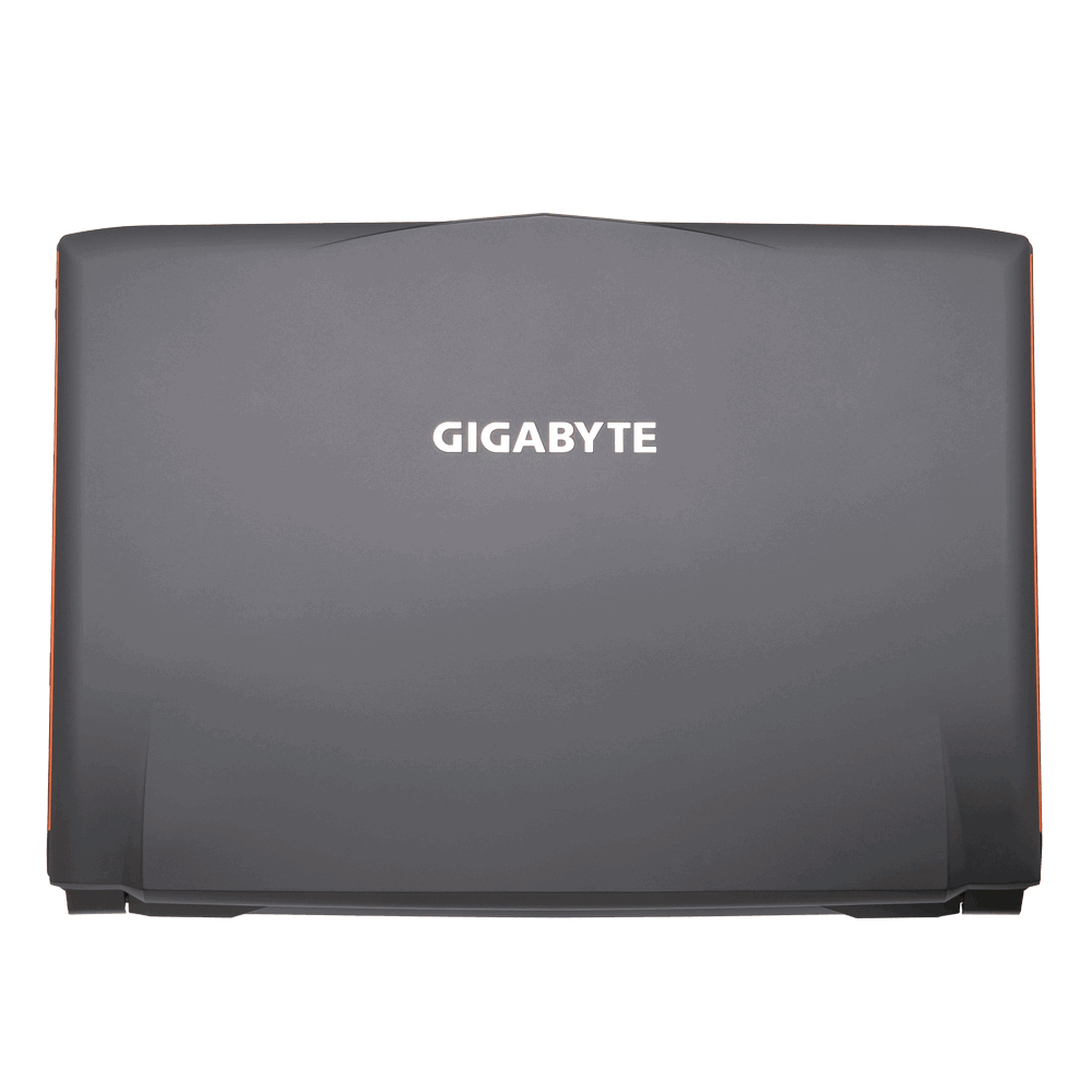GIGABYTE P series P55WV7-KL3 Intel® Core™ i7 i7-7700HQ Laptop – image 5