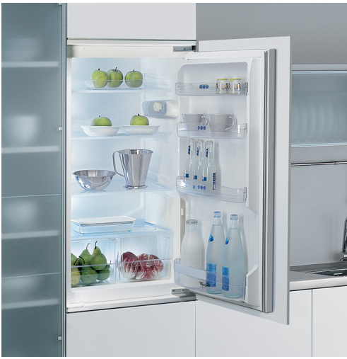 Whirlpool ARGR 717