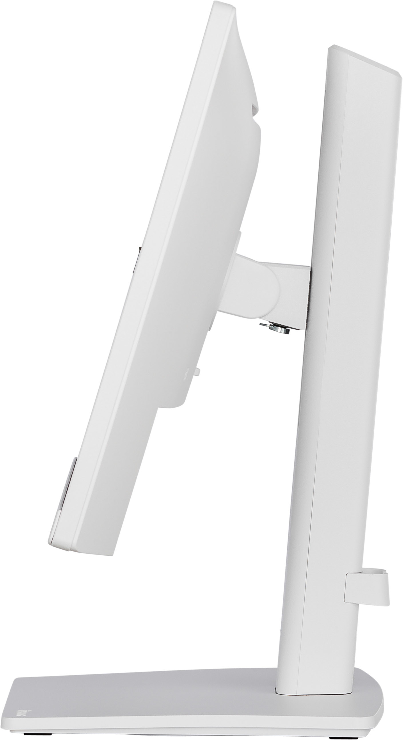 iiyama XUB2294HSU-W2 (EOL) – image 4