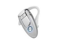 Motorola H500 Bluetooth Headset