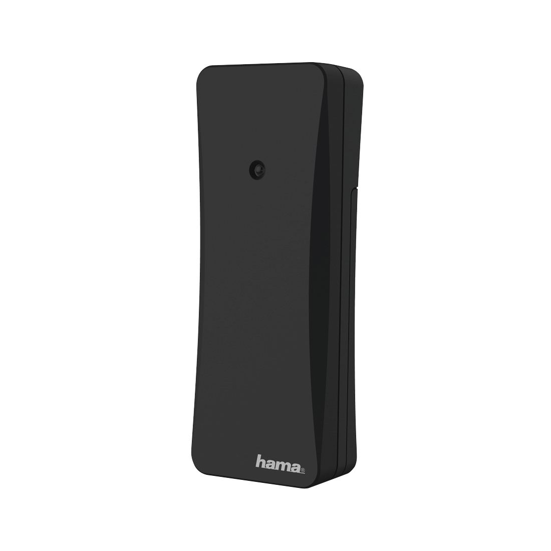 Hama TS38G Outdoor Freestanding Wireless
