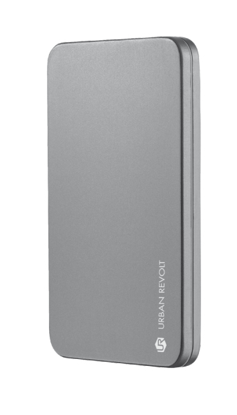 Trust 20253 power bank – image 3