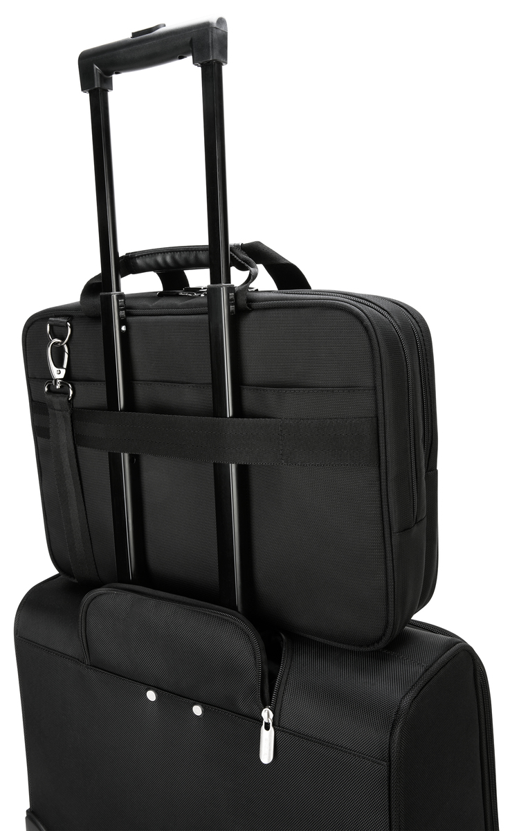 Targus TBT266 laptop case – image 6