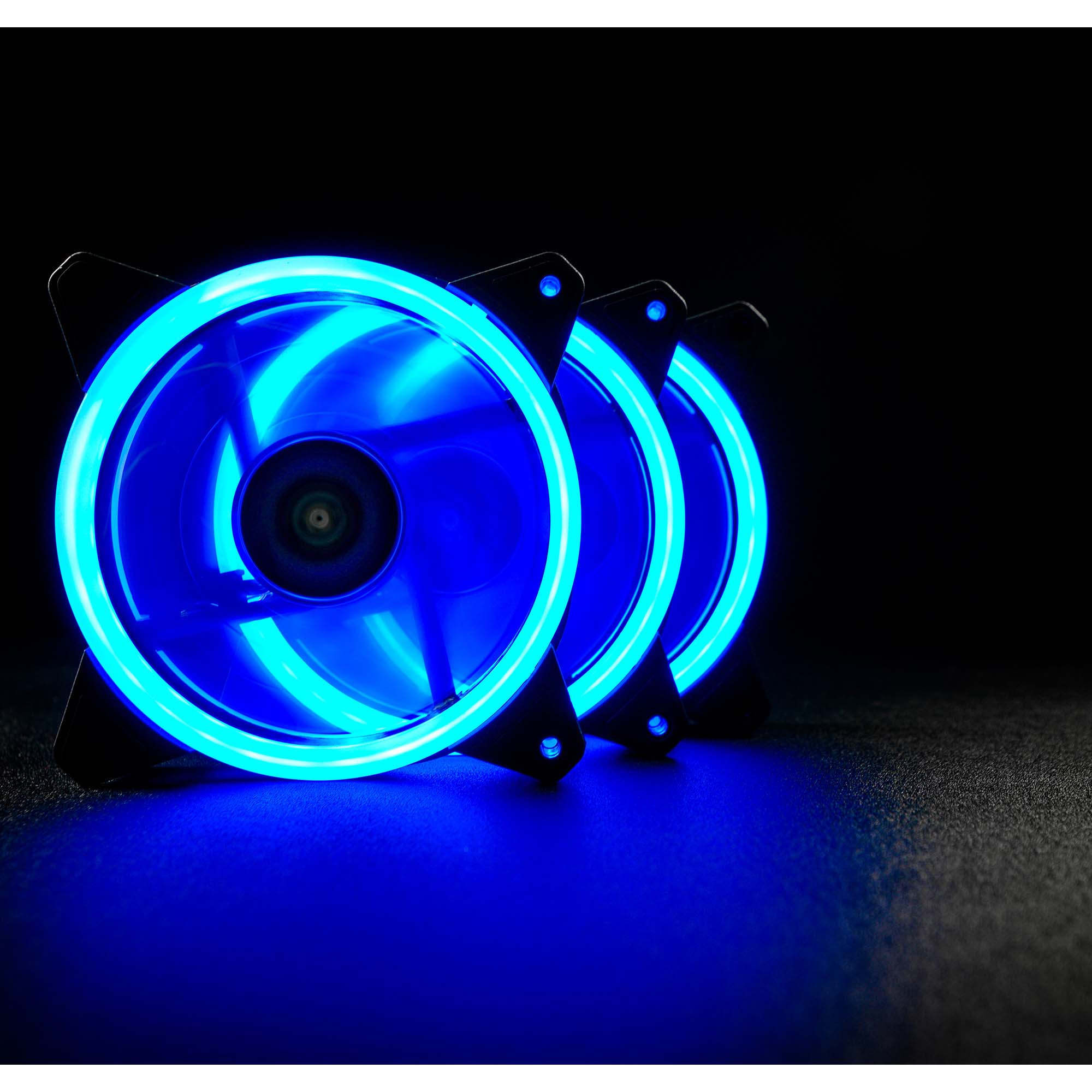 Aerocool Rev RGB Pro – image 7