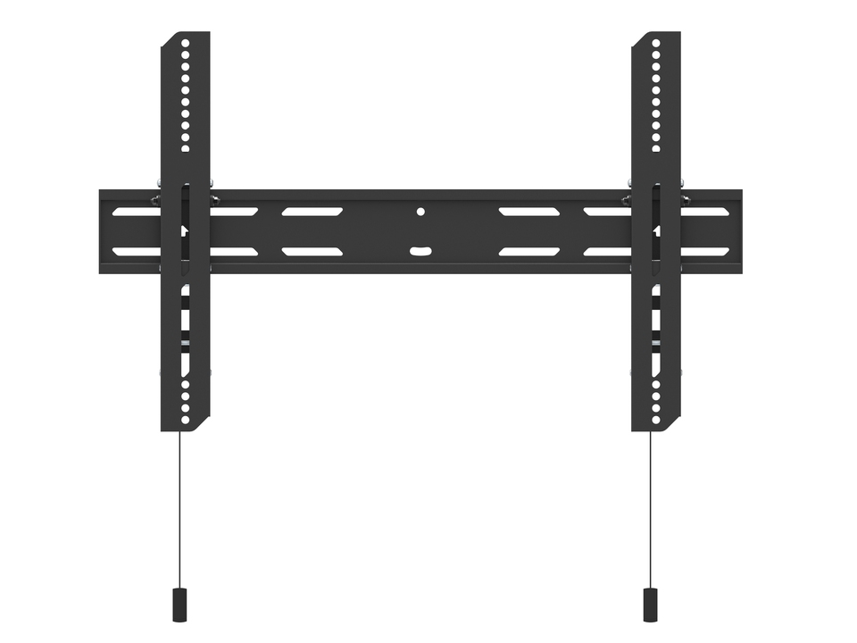 Multibrackets M Universal Wallmount Outdoor Tilt 600 MAX – image 2