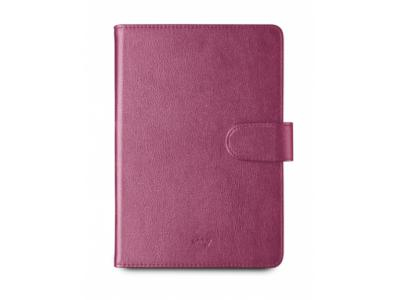 Cellularline SYFACILE80P tablet case