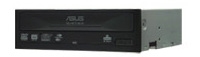 ASUS DRW-1612BL Black