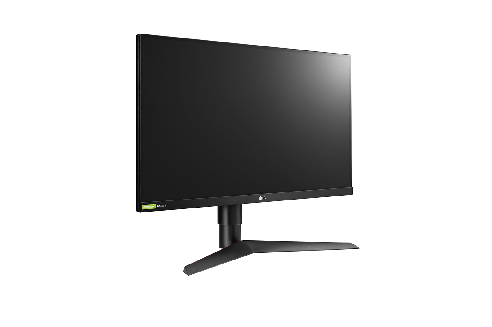 LG 27GL63T-B computer monitor – image 5