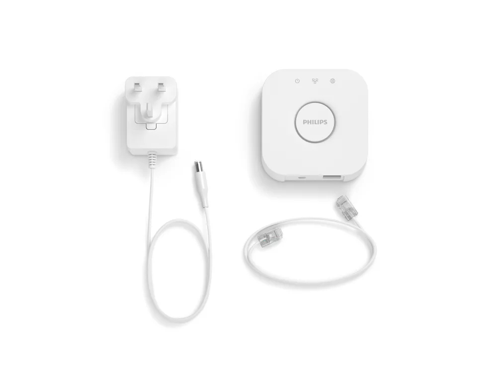 Philips by Signify 8719514342583 – image 4