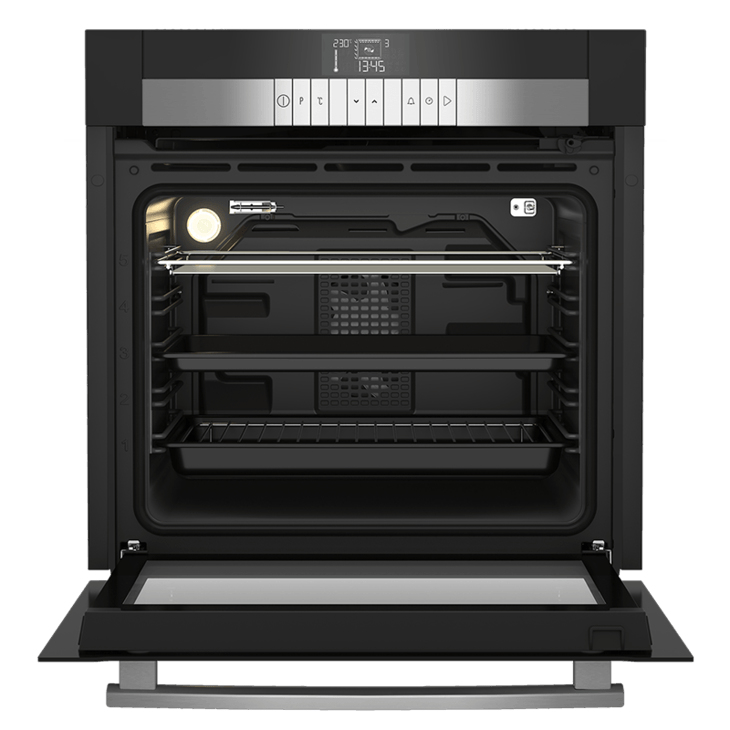 Grundig GEBM 47013 BP – image 2