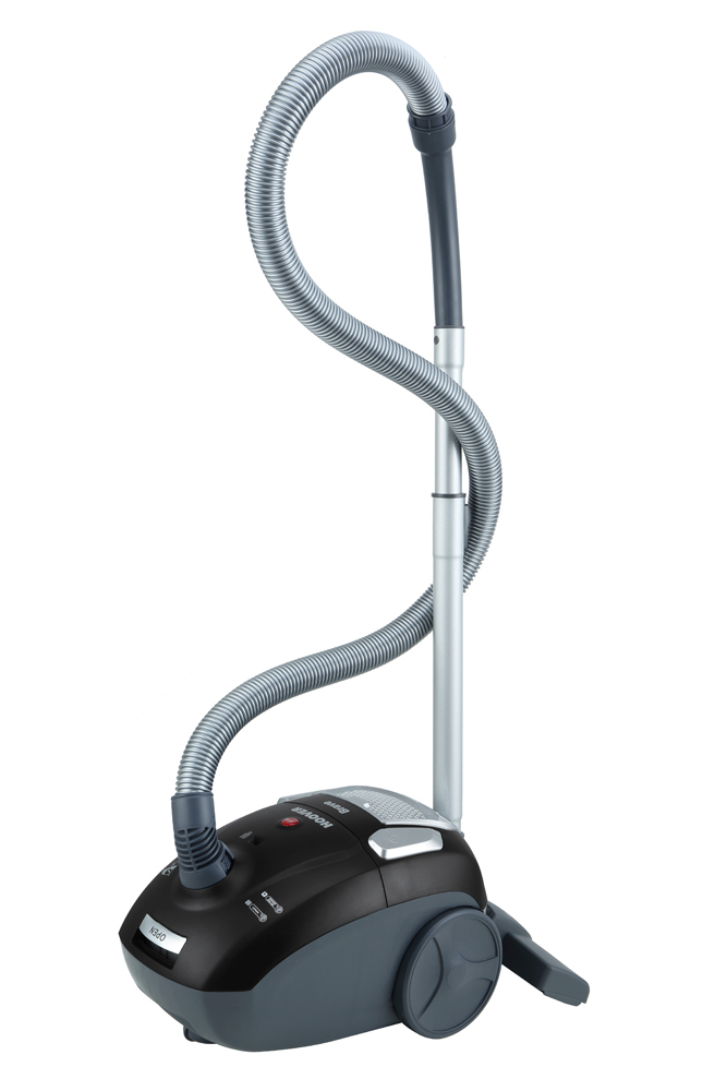 Hoover Brave BV71_BV20011 – image 6