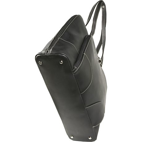 Case Logic Classic Margot Laptop Tote – image 3