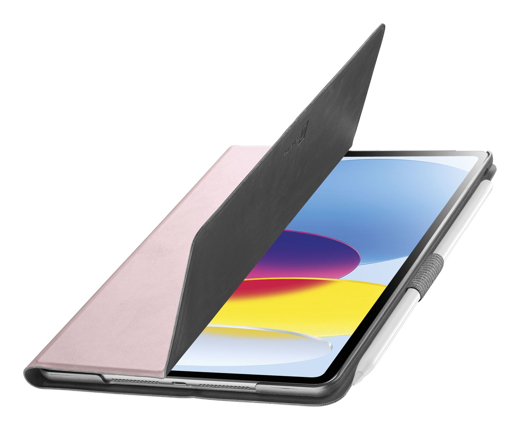Cellularline Folio - iPad Air – image 3
