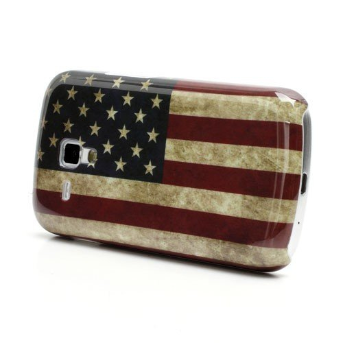 Samsung 0710270131686 mobile phone case Cover Multicolour – image 4