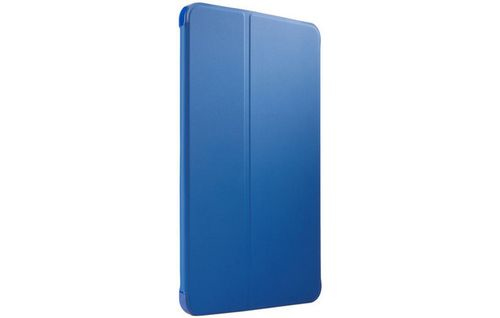 Case Logic CSGE2188ION - 405654