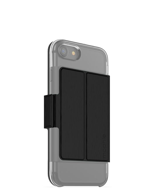 mophie hold force folio – image 5