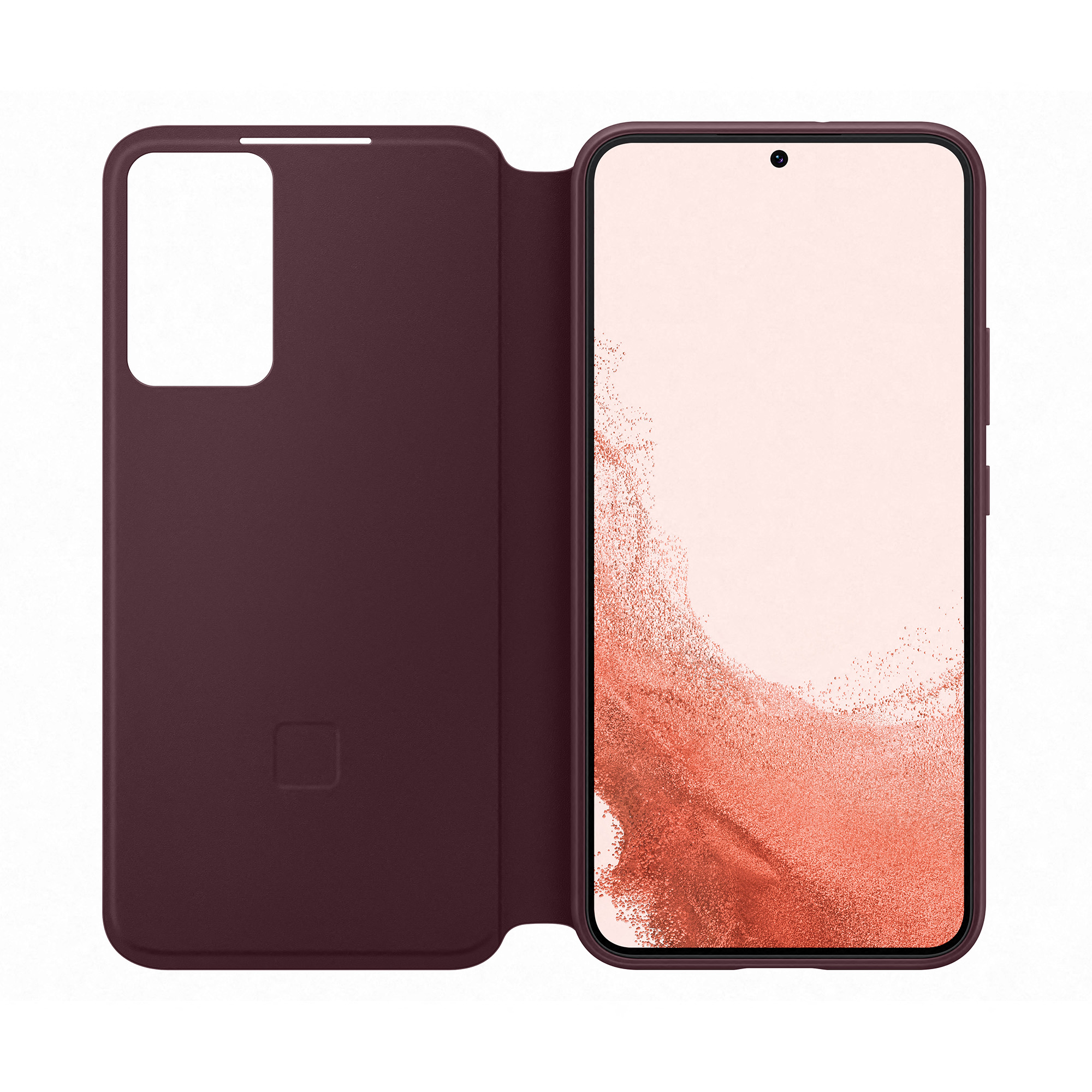 Samsung EF-ZS906CEEGIN mobile phone case – image 3