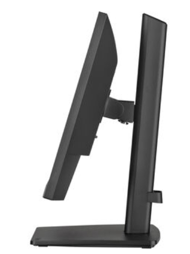 iiyama ProLite XUB2294HSU-B6 computer monitor – image 6
