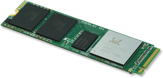 CoreParts NE-128T internal solid state drive – image 1