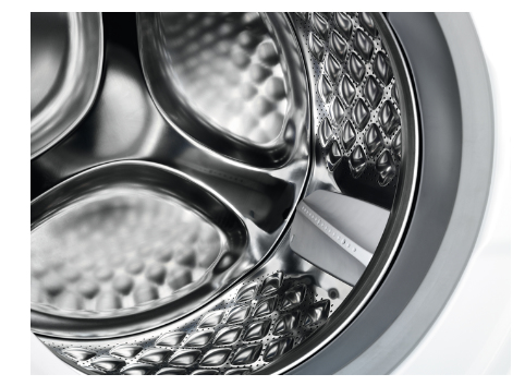 AEG LFR71844BE washing machine Front-load – image 6
