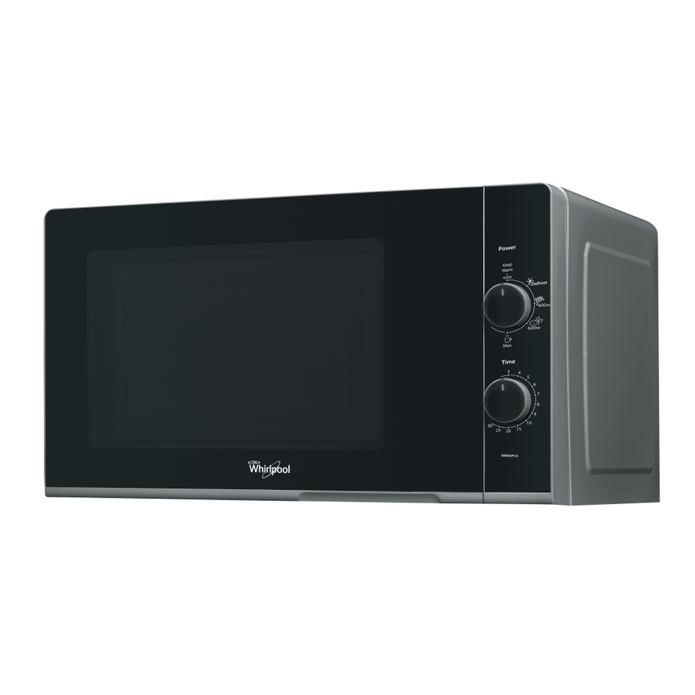 Whirlpool MWAP 68 SL — vue 1 sur 1