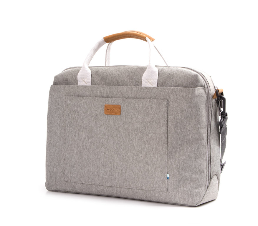 Golla Subra Commuter Bag / G1789 – image 2