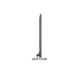 Samsung PS50C7000YP 127 cm (50") Full HD Black – image 9