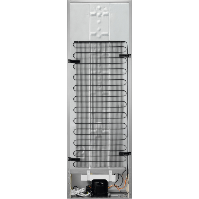 Electrolux SC380FCN fridge Built-in – image 2