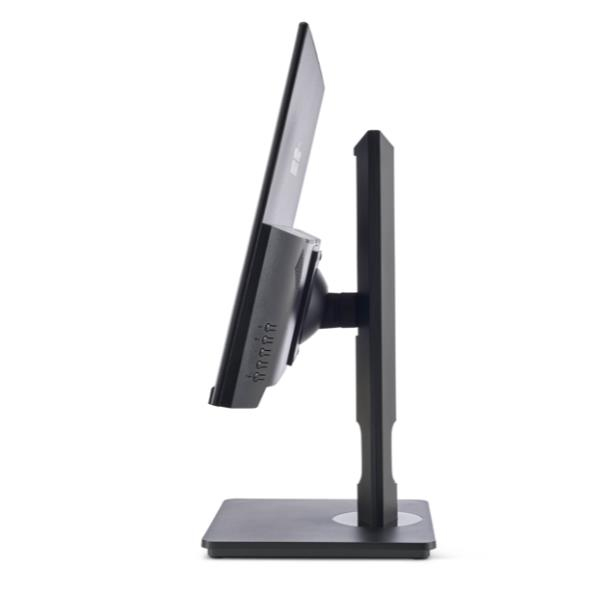 Nilox NXM24REG02 computer monitor – image 5