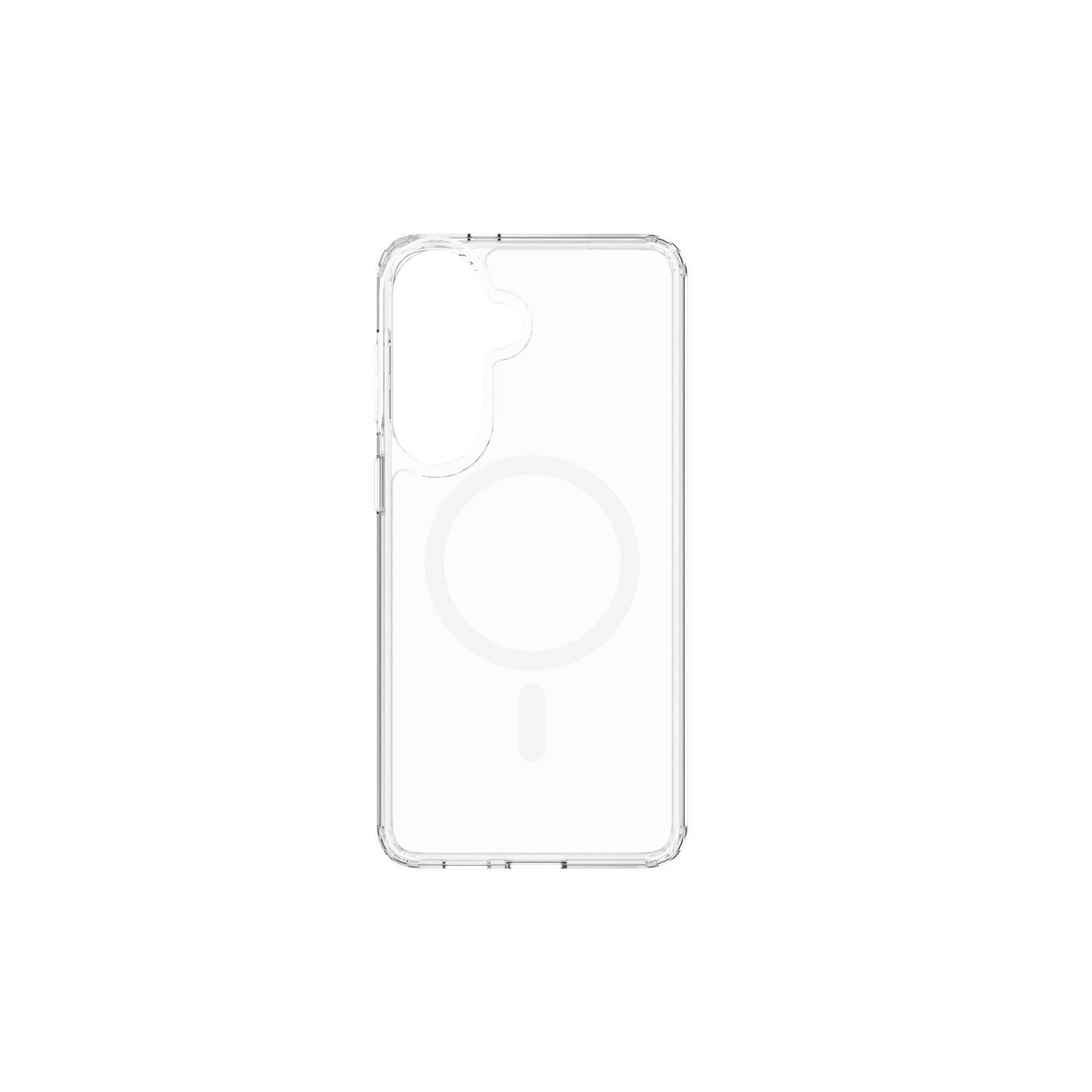 eSTUFF ES67403007-BULK mobile phone case Cover Transparent – image 3