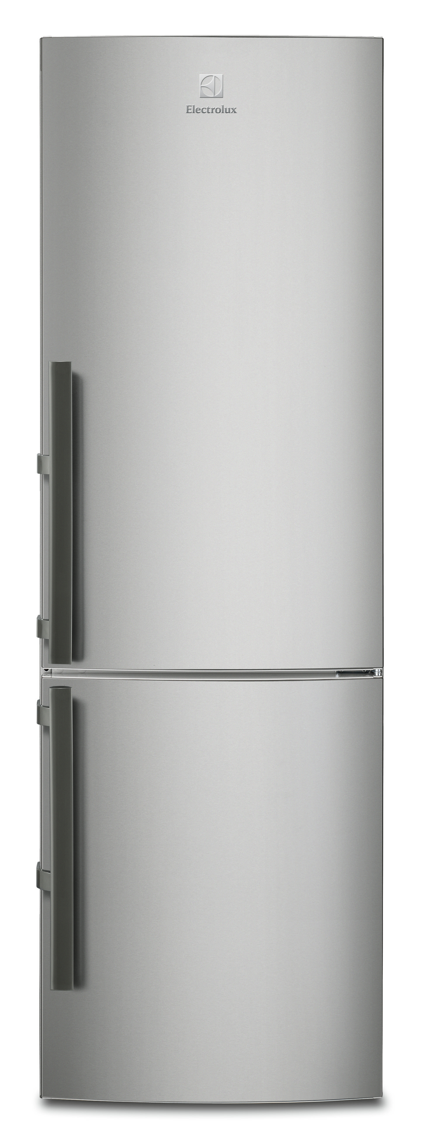 Electrolux EN3453OOX Freestanding