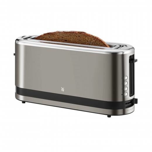 WMF 61.3024.5345 toaster 2 slice(s) – image 7
