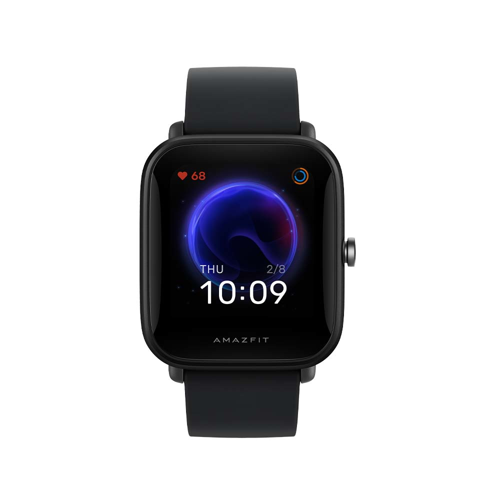 Amazfit Bip U