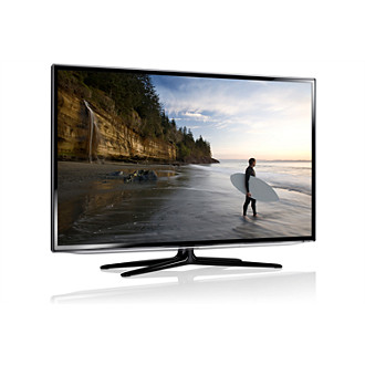 Samsung UE50ES6100P 127 cm (50") Full HD Smart TV Wi-Fi – image 7