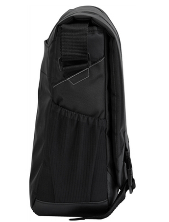 Targus Drifter 40.6 cm (16") Messenger case – image 4